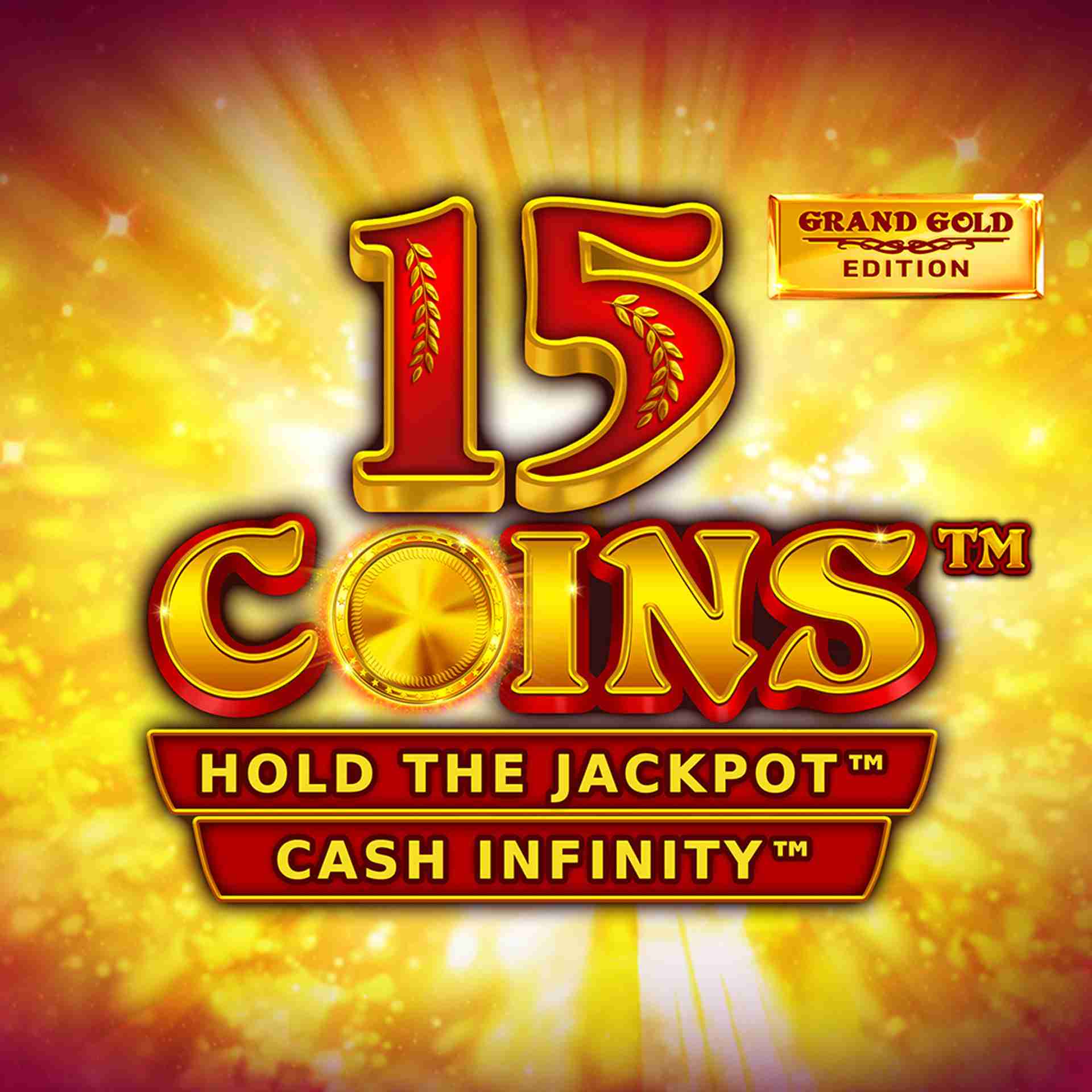 5jj