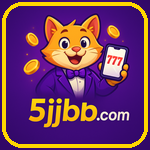 5jj